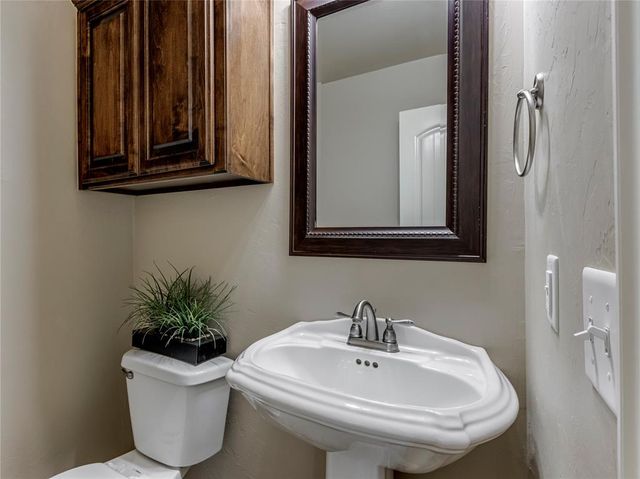 717 Havasu Drive, Norman, OK 73071