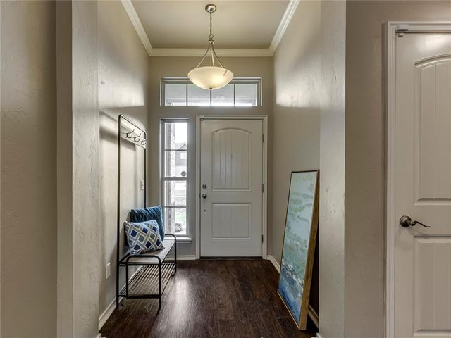 717 Havasu Drive, Norman, OK 73071