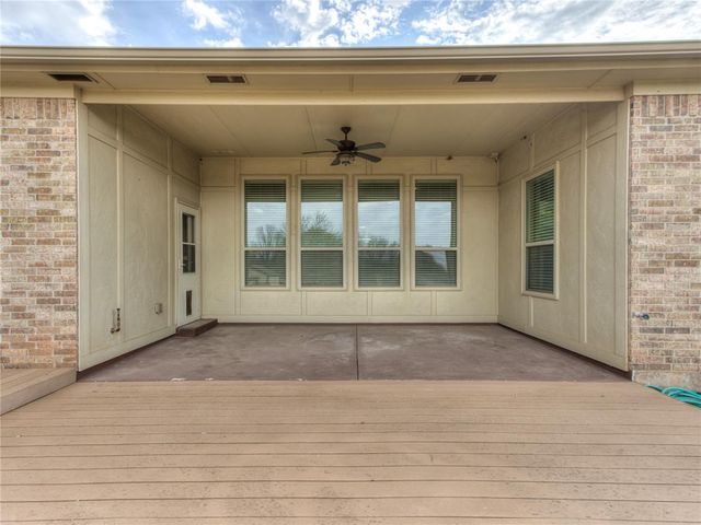 717 Havasu Drive, Norman, OK 73071