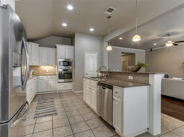 717 Havasu Drive, Norman, OK 73071