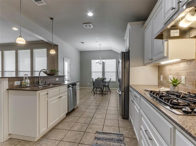 717 Havasu Drive, Norman, OK 73071