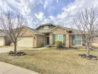 717 Havasu Drive, Norman, OK 73071