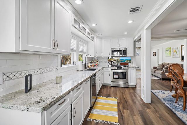 7317 Longview Street, Houston, TX 77020