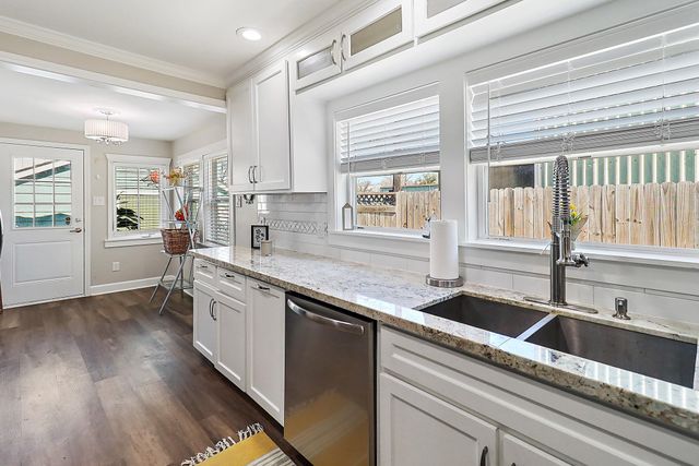 7317 Longview Street, Houston, TX 77020