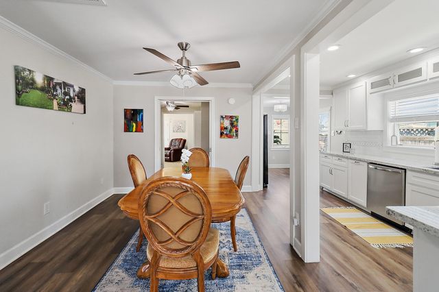 7317 Longview Street, Houston, TX 77020