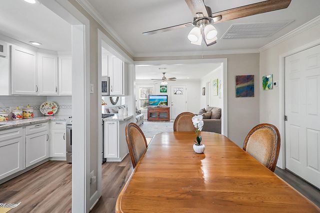 7317 Longview Street, Houston, TX 77020