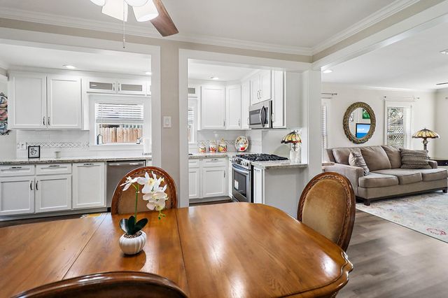 7317 Longview Street, Houston, TX 77020