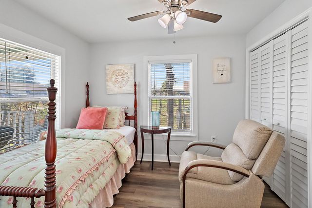 7317 Longview Street, Houston, TX 77020