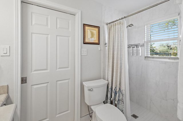 7317 Longview Street, Houston, TX 77020