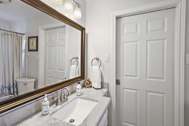 7317 Longview Street, Houston, TX 77020