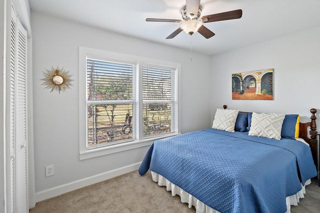 7317 Longview Street, Houston, TX 77020