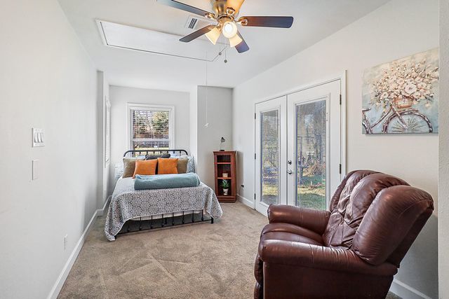 7317 Longview Street, Houston, TX 77020