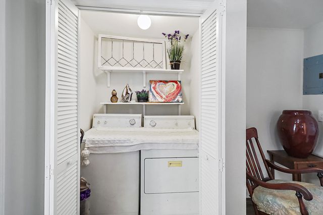 7317 Longview Street, Houston, TX 77020