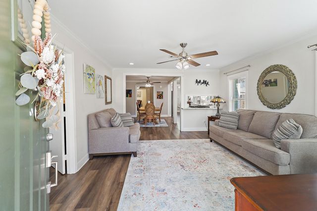 7317 Longview Street, Houston, TX 77020