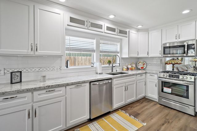 7317 Longview Street, Houston, TX 77020