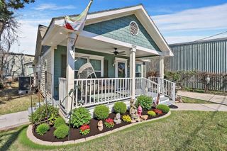 7317 Longview Street, Houston, TX 77020