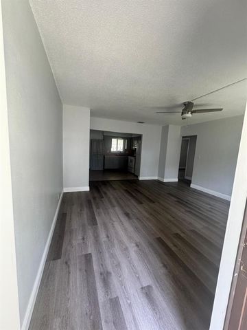 4941 SW 27th Avenue 1-2, Dania Beach, FL 33312