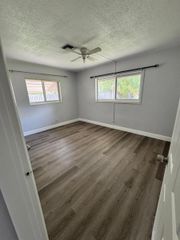 4941 SW 27th Avenue 1-2, Dania Beach, FL 33312
