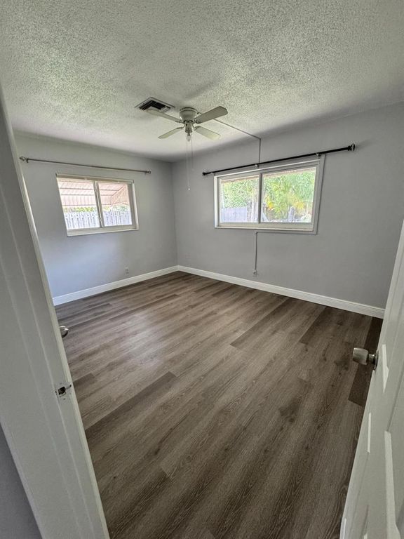 4941 SW 27th Avenue 1-2, Dania Beach, FL 33312