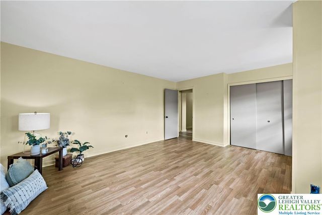 4429 Hecktown Road, Lower Nazareth Twp, PA 18020