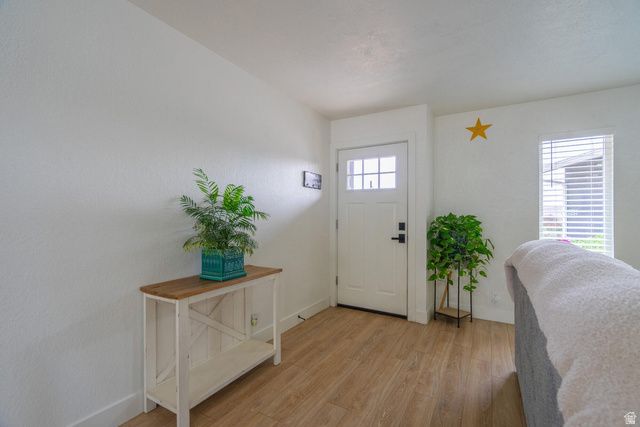 2148 E 660 NORTH CIR, St. George, UT 84790