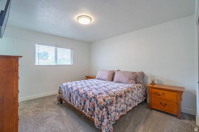 2148 E 660 NORTH CIR, St. George, UT 84790