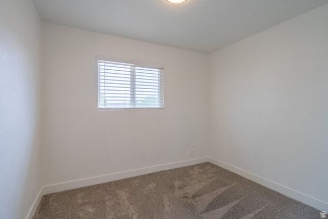 2148 E 660 NORTH CIR, St. George, UT 84790