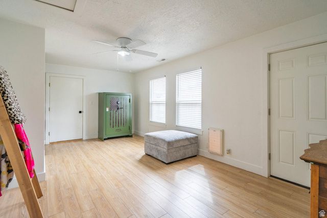 2148 E 660 NORTH CIR, St. George, UT 84790