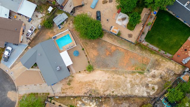 2148 E 660 NORTH CIR, St. George, UT 84790