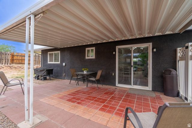 2148 E 660 NORTH CIR, St. George, UT 84790