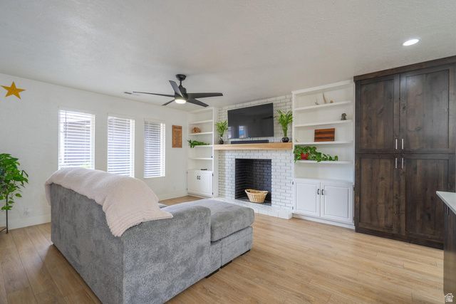 2148 E 660 NORTH CIR, St. George, UT 84790