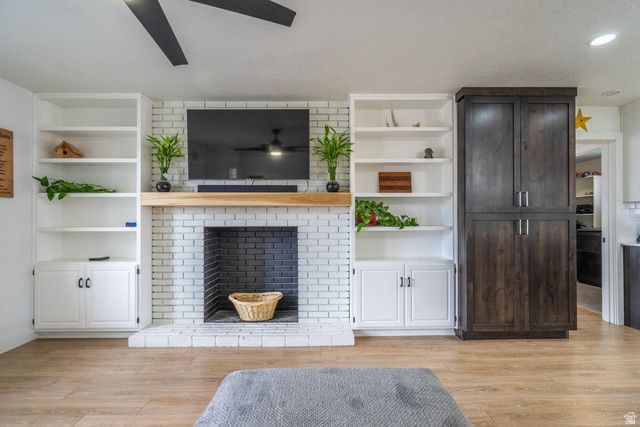 2148 E 660 NORTH CIR, St. George, UT 84790