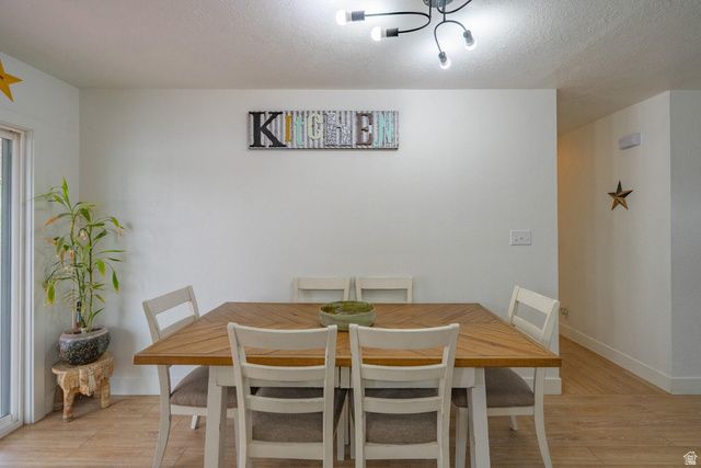 2148 E 660 NORTH CIR, St. George, UT 84790