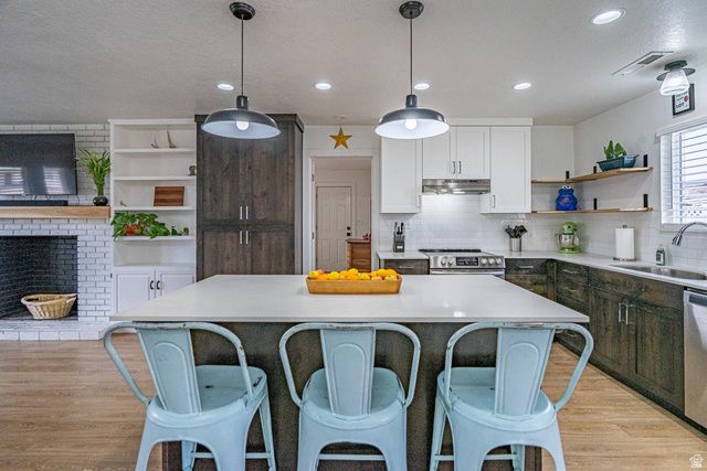 2148 E 660 NORTH CIR, St. George, UT 84790