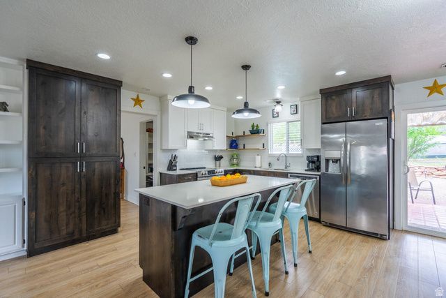 2148 E 660 NORTH CIR, St. George, UT 84790