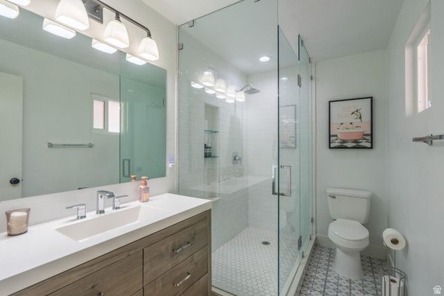 2148 E 660 NORTH CIR, St. George, UT 84790