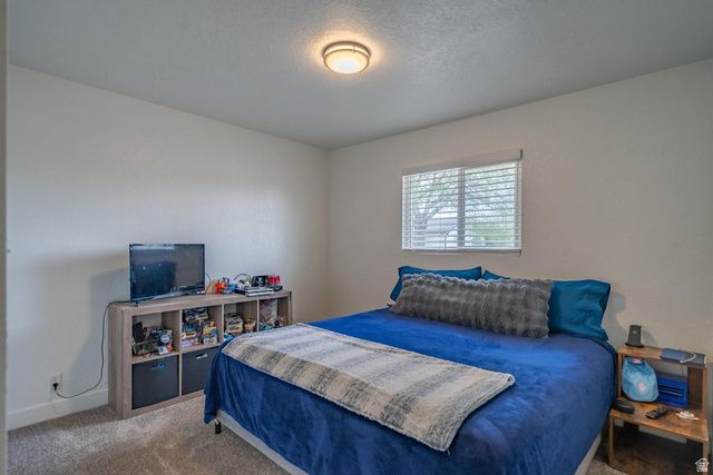 2148 E 660 NORTH CIR, St. George, UT 84790