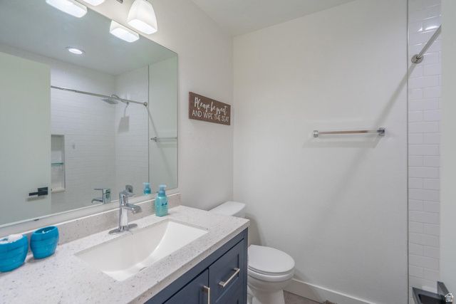 2148 E 660 NORTH CIR, St. George, UT 84790