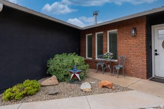 2148 E 660 NORTH CIR, St. George, UT 84790