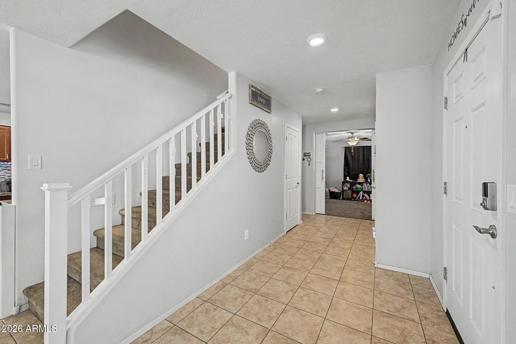 6826 E POSADA Circle, Mesa, AZ 85212 — photo 5