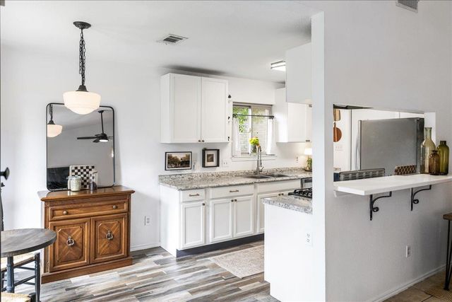 2111 Elder PL, Round Rock, TX 78664