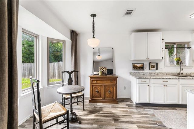 2111 Elder PL, Round Rock, TX 78664