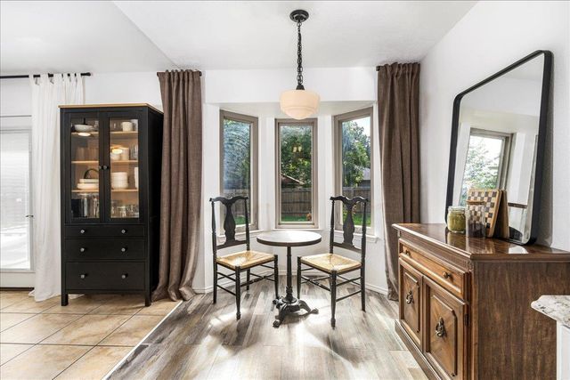 2111 Elder PL, Round Rock, TX 78664