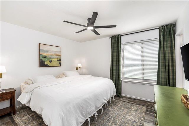 2111 Elder PL, Round Rock, TX 78664