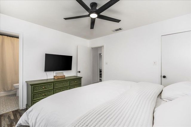 2111 Elder PL, Round Rock, TX 78664