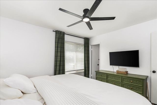 2111 Elder PL, Round Rock, TX 78664