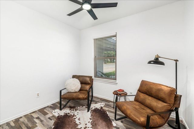 2111 Elder PL, Round Rock, TX 78664