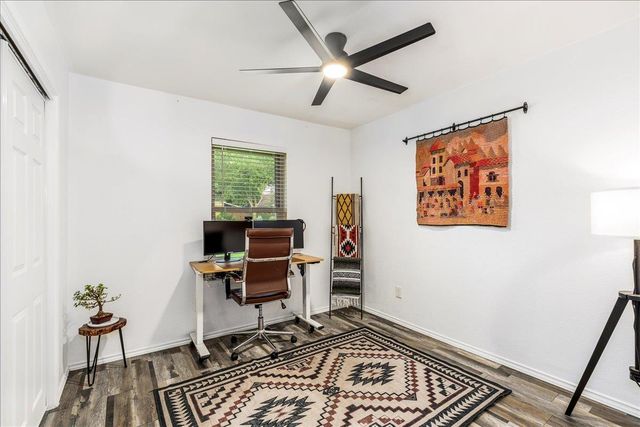 2111 Elder PL, Round Rock, TX 78664