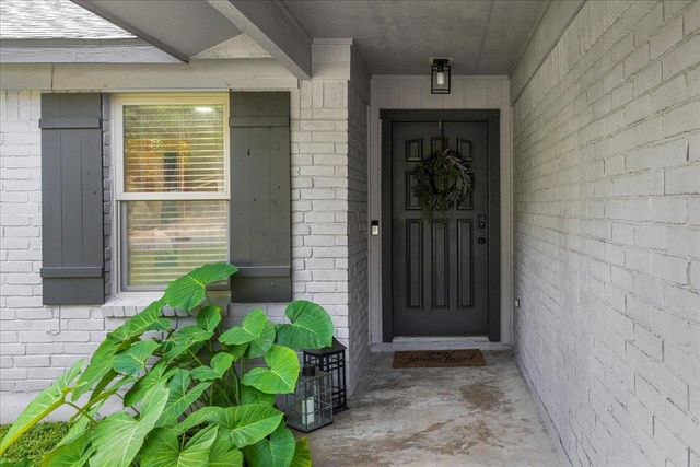 2111 Elder PL, Round Rock, TX 78664