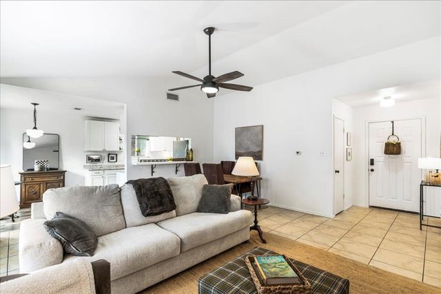 2111 Elder PL, Round Rock, TX 78664